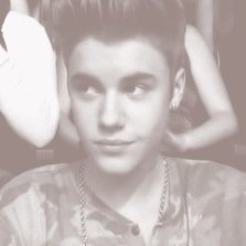 First go follow my main acc @BieberTheBizzle Then RT the 2 tweets to vote https://t.co/YDuE62QbNM