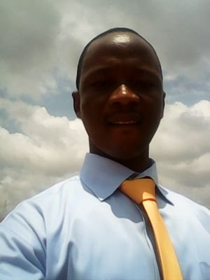 Cool fellow// @chelseafc//Accra Hearts of Oak//Real Madrid//Politically Incorrect