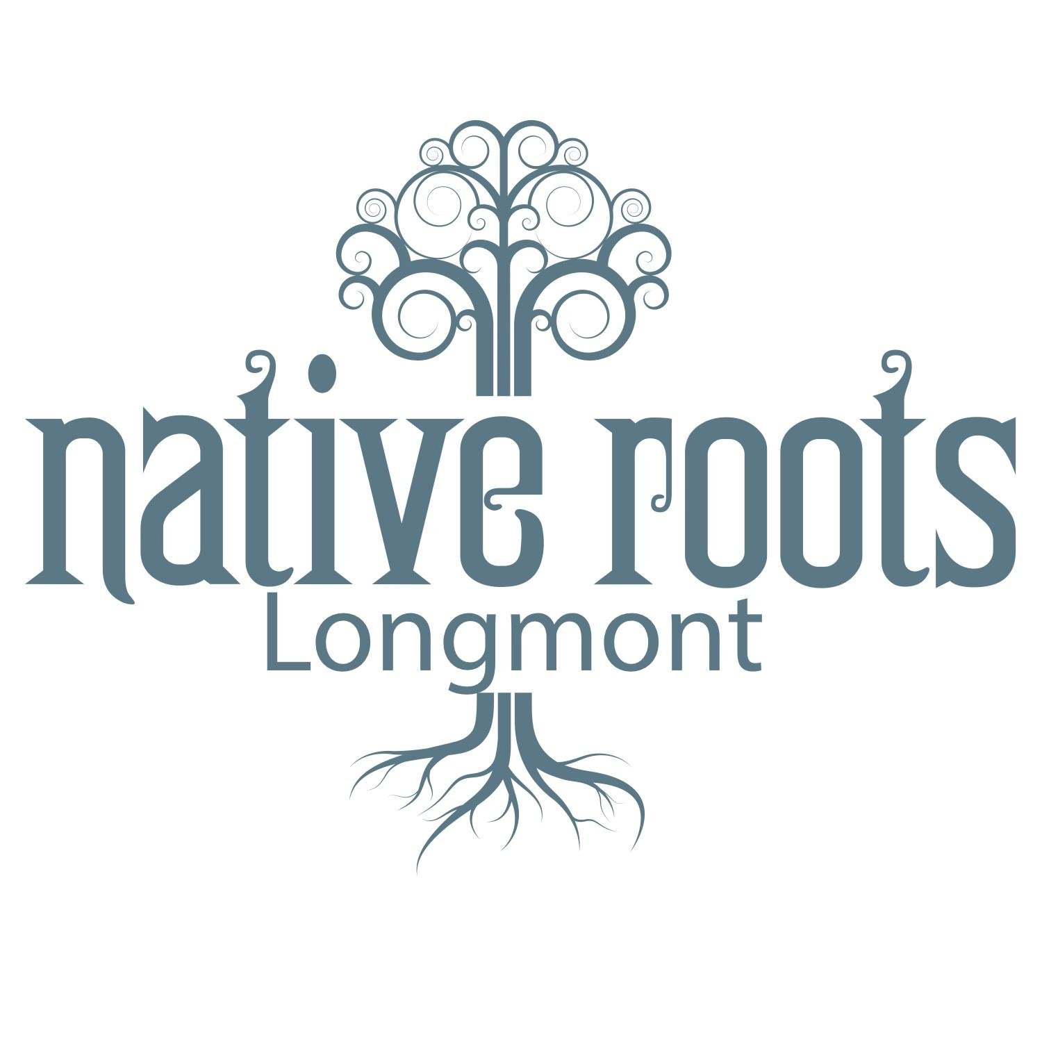 #longmont #mmj #dispensary