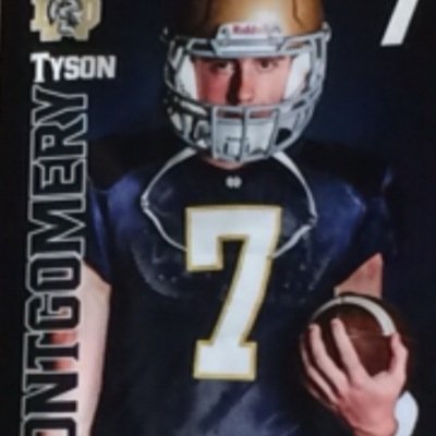 easylife3488's profile picture. Bitch dont kill my vibe