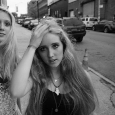 kick-flipped out of my mother's womb @theparkersnyc @landauagency
