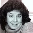 Fran Nelson - @yofranny52 - Twitter