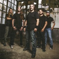 WE ALL FALL (@weallfallband) 's Twitter Profile
