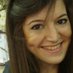 Aysun Aksoy Mutlu (@aysn_aksy) Twitter profile photo