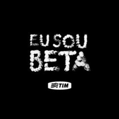 sou da paz