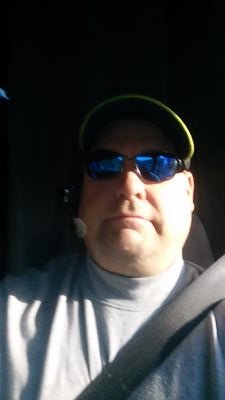 gary_harless's profile picture. seahawk fan