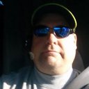 Gary Harless - @gary_harless - Twitter