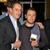 Carmine D'Amato (@cdpizzan) Twitter profile photo