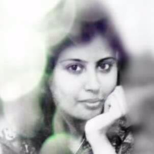 NayabNr's profile picture. Certified #TimeTrax Recruitment Professional.
Customer Support Representative at #EfroTech