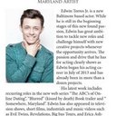 Edwin Torres jr. - @EdwinTorresjr - Twitter