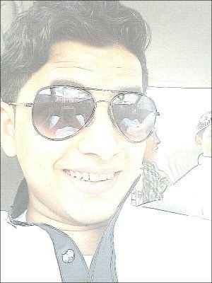 ‏‏‏‏‏‏اللهم توفيني وانت راضي عني #عاشق الاتحادي  .مكة