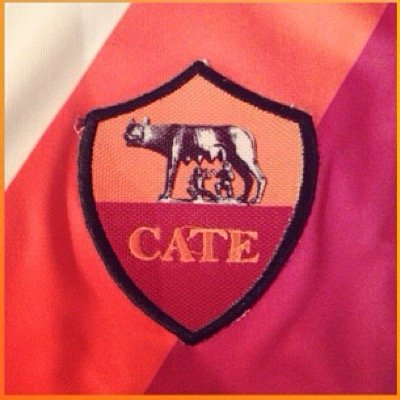 CATENACCIO