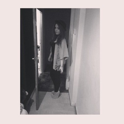 live the life you love, love the life you life