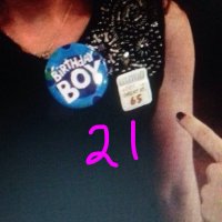 Avril Mason (@avrilclaw) 's Twitter Profile