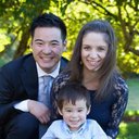 Randy Lam - @randyhlam - Twitter