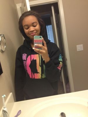 @njhfob