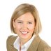 Shelley Pelkey (@shelleypelkey) Twitter profile photo Shelley Pelkey (@shelleypelkey) Twitter profile photo