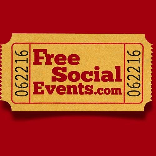 Your source for the best things to do in NYC! Click to sign up for our 'Things To Do Email. The Top Events/Deals of the day delivered to your inbox each day!