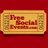 Free Social Events