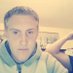 Florian Bregeault (@fbregeault) Twitter profile photo
