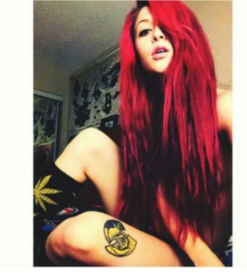 Blaze through the dark