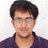 satya_pareek's profile image