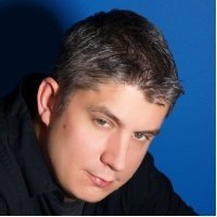 Curtis_Hubner's profile picture. Owner at Advanced Integrated Controls (AIC) which specializes in home automation, custom designed home theaters, home audio systems -connecting you to the world