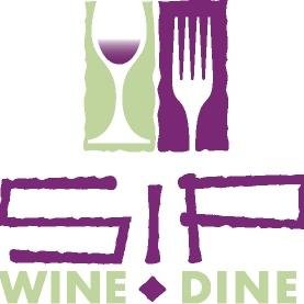 Sip Wine & Dine - Milton is a restaurant, wine bar and retail shop in Milton, GA. Lunch Mon-Fri & Dinner 7 nights.  Retail Mon-Sat. Off-site catering.