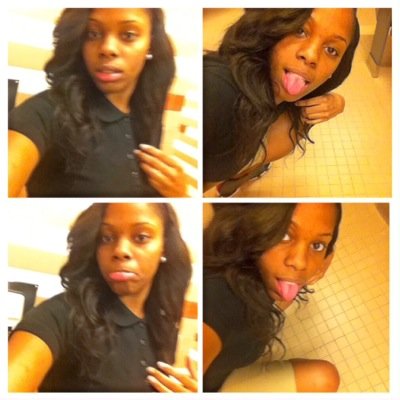 shyteriaaaa Profile Picture