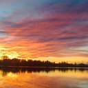 wanda post - @wanda_post - Twitter