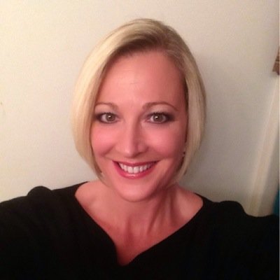 I help #networkmarketers sponsor more reps in Their #mlm company, generate leads online & become top income earners.== https://t.co/AHyEtvAqo8