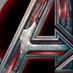 Avengers Countdown (@avengerscntdwn) Twitter profile photo