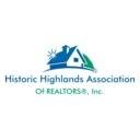 HHAREALTORS's profile picture. Copyright 2013.