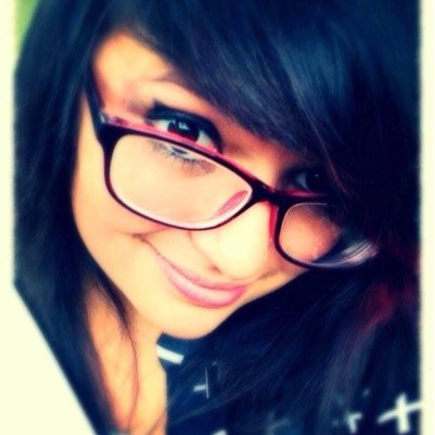 love_KenzLB's profile picture. live to love and love to live