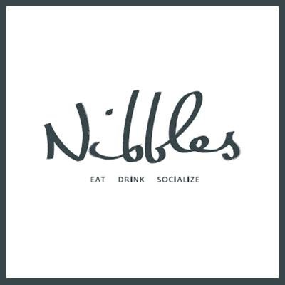 Nibbles is een gloednieuw restaurant om van internationale hapjes te genieten.  #tapas #uiteten #Nijmegen