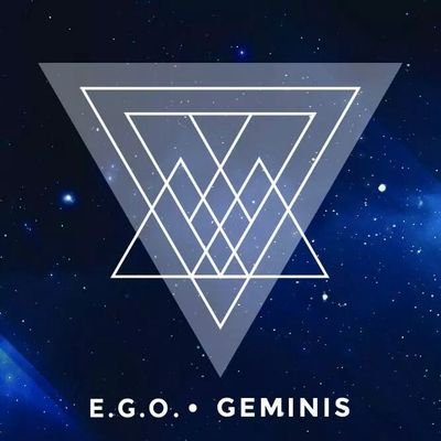 EGOoficial's profile picture. Banda de rock. Siguenos: @MoisesEGO @GaryEGO @VictorPenas