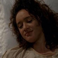 Joan (@twdjoan) 's Twitter Profile Photo