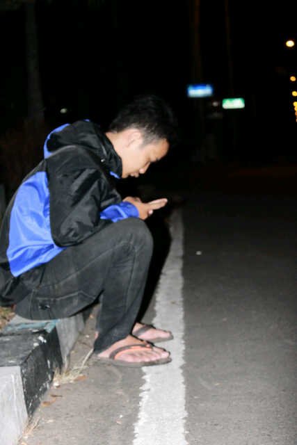 Pin ввм 74155D0B / 324534FE