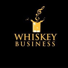 Whiskey Business features over 100 whiskeys from around the world – plus whiskey-inspired appetizers and live music providing a one-of-a-kind event experience!