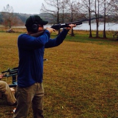 damongibbs's profile picture. 