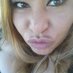 Profile Picture of Isabel Lara BBN1319 (@isabel60789821) on Twitter