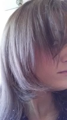 MoriCinzia's profile picture. Senigallia (AN)