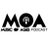 Music_of_Ages_'s profile image
