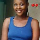 AGNES  Julius - @AgnesLuhwago - Twitter