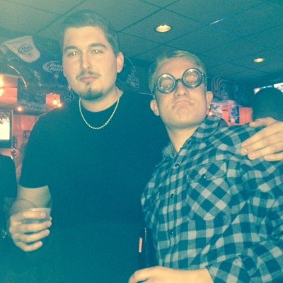 Wad_of_Lebanon's profile picture. 