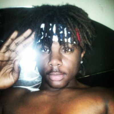 Utf |Music  | Erykah |Follow me tho|