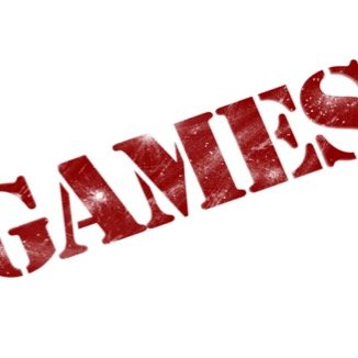 I sell high quality Reset Glitch Hacked Xbox 360's for cheap. Shipping via USPS 2-day priority mail.
