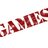RGHShop's profile image