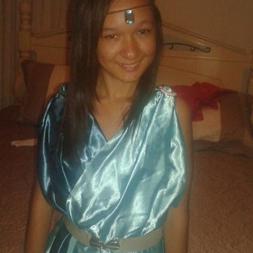 a helo fas saudade