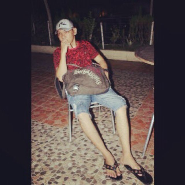 SahalaBanex's profile picture. 